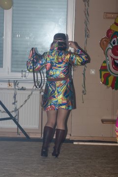 Bild 185 - Latuff 2016 Feier